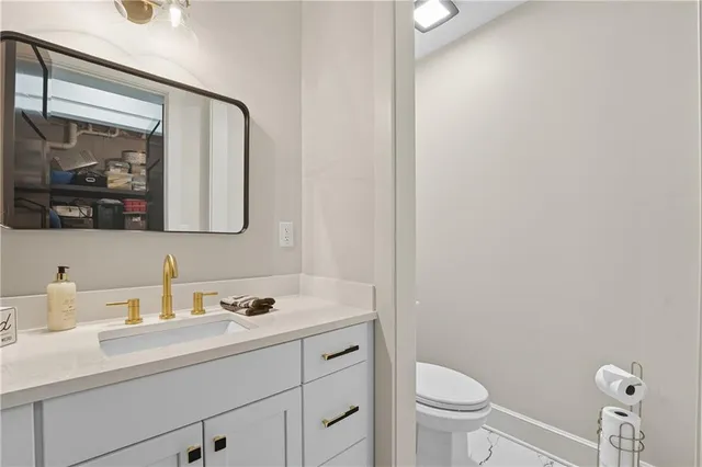 $2,195,000 | 10615 Lancaster Road, Liberty, MO 64068