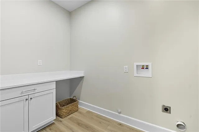 $2,195,000 | 10615 Lancaster Road, Liberty, MO 64068