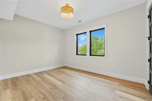 $2,195,000 | 10615 Lancaster Road, Liberty, MO 64068