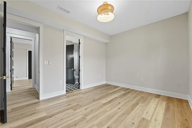 $2,195,000 | 10615 Lancaster Road, Liberty, MO 64068