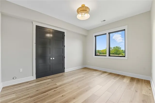 $2,195,000 | 10615 Lancaster Road, Liberty, MO 64068