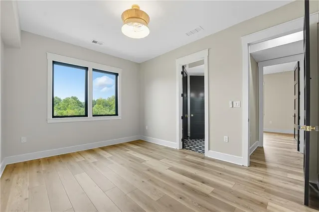 $2,195,000 | 10615 Lancaster Road, Liberty, MO 64068