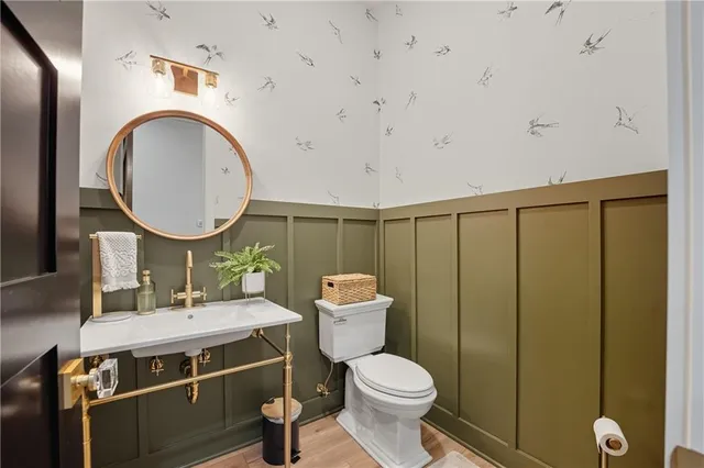 $2,195,000 | 10615 Lancaster Road, Liberty, MO 64068