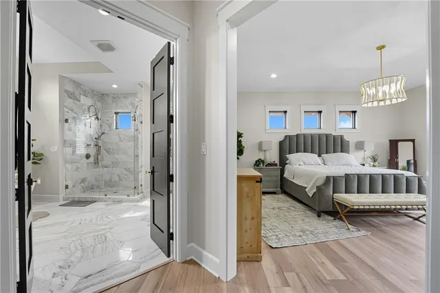 $2,195,000 | 10615 Lancaster Road, Liberty, MO 64068