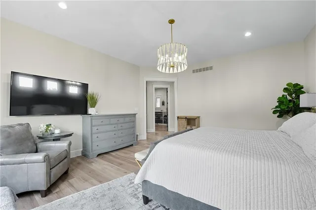 $2,195,000 | 10615 Lancaster Road, Liberty, MO 64068