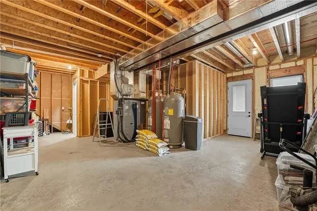 $2,195,000 | 10615 Lancaster Road, Liberty, MO 64068