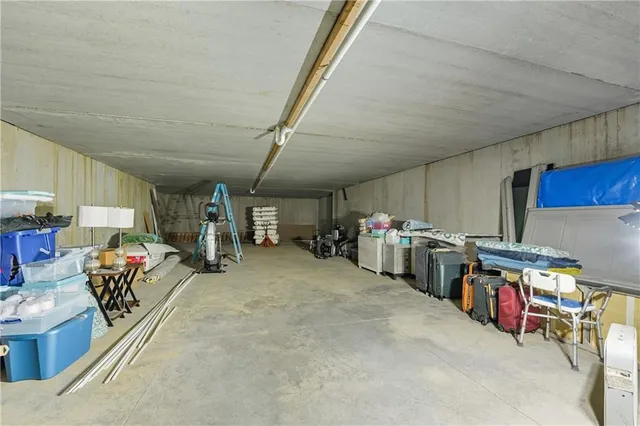 $2,195,000 | 10615 Lancaster Road, Liberty, MO 64068