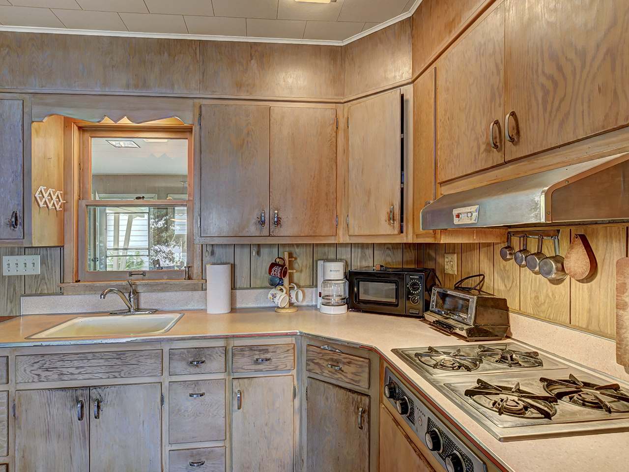1768 Meta Lake Road Eagle River, WI 54521 - Photo 3 of 32 Gallery Image 3