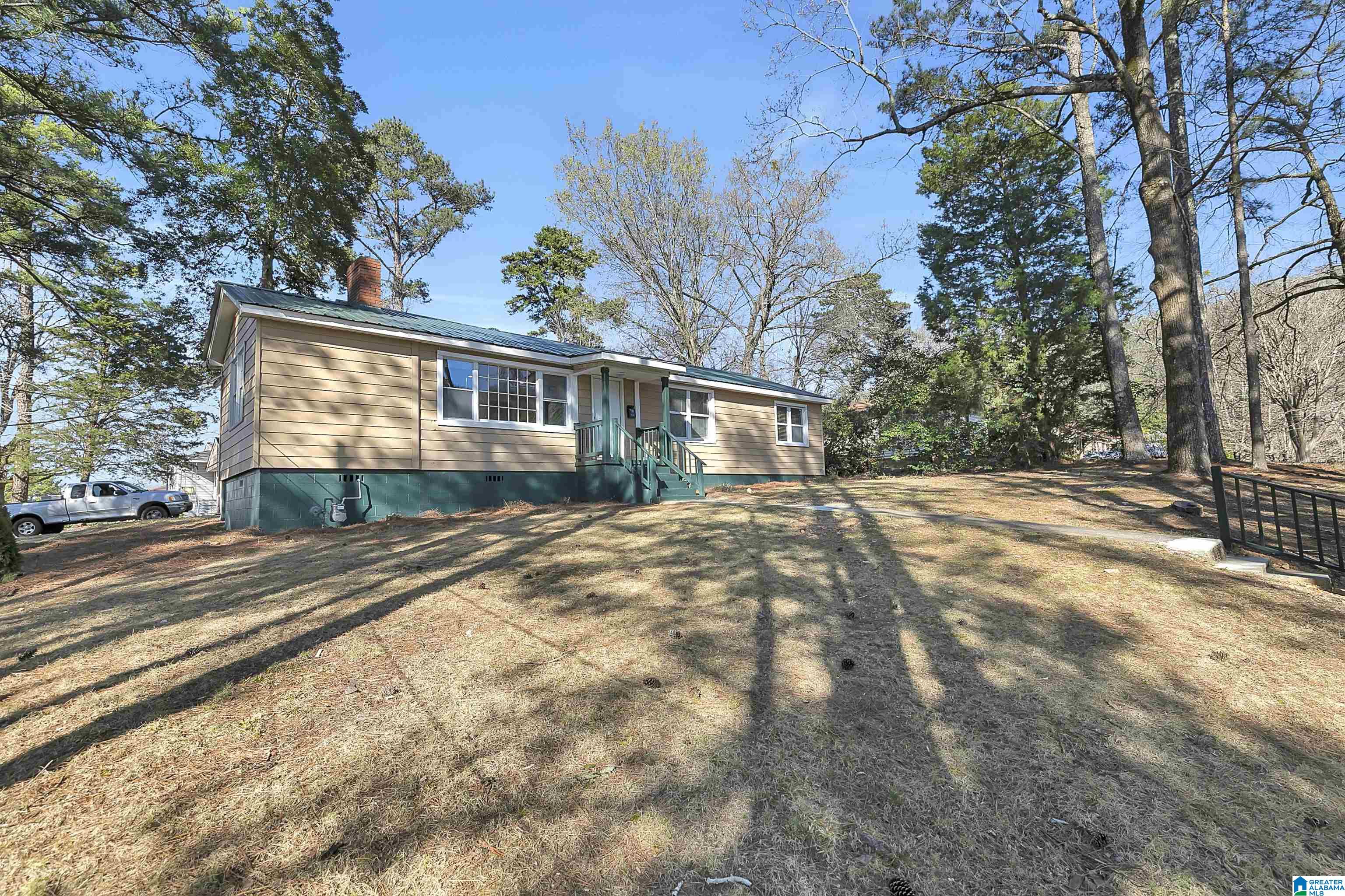 901 Vanderbilt Street Birmingham, AL 35206 - Photo 4 of 33