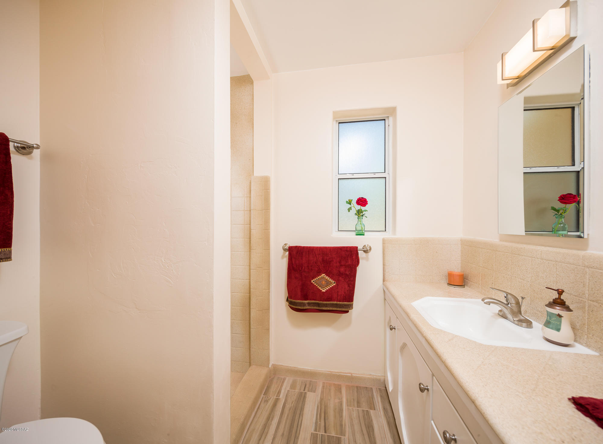 2602 East Exeter Street Tucson, AZ 85716 - Photo 11 of 32
