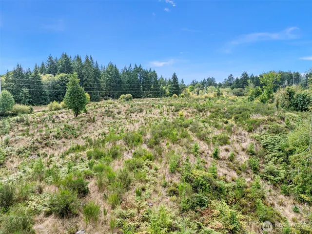 $299,000 | 12753 144th Street Northwest, Gig Harbor, WA 98329