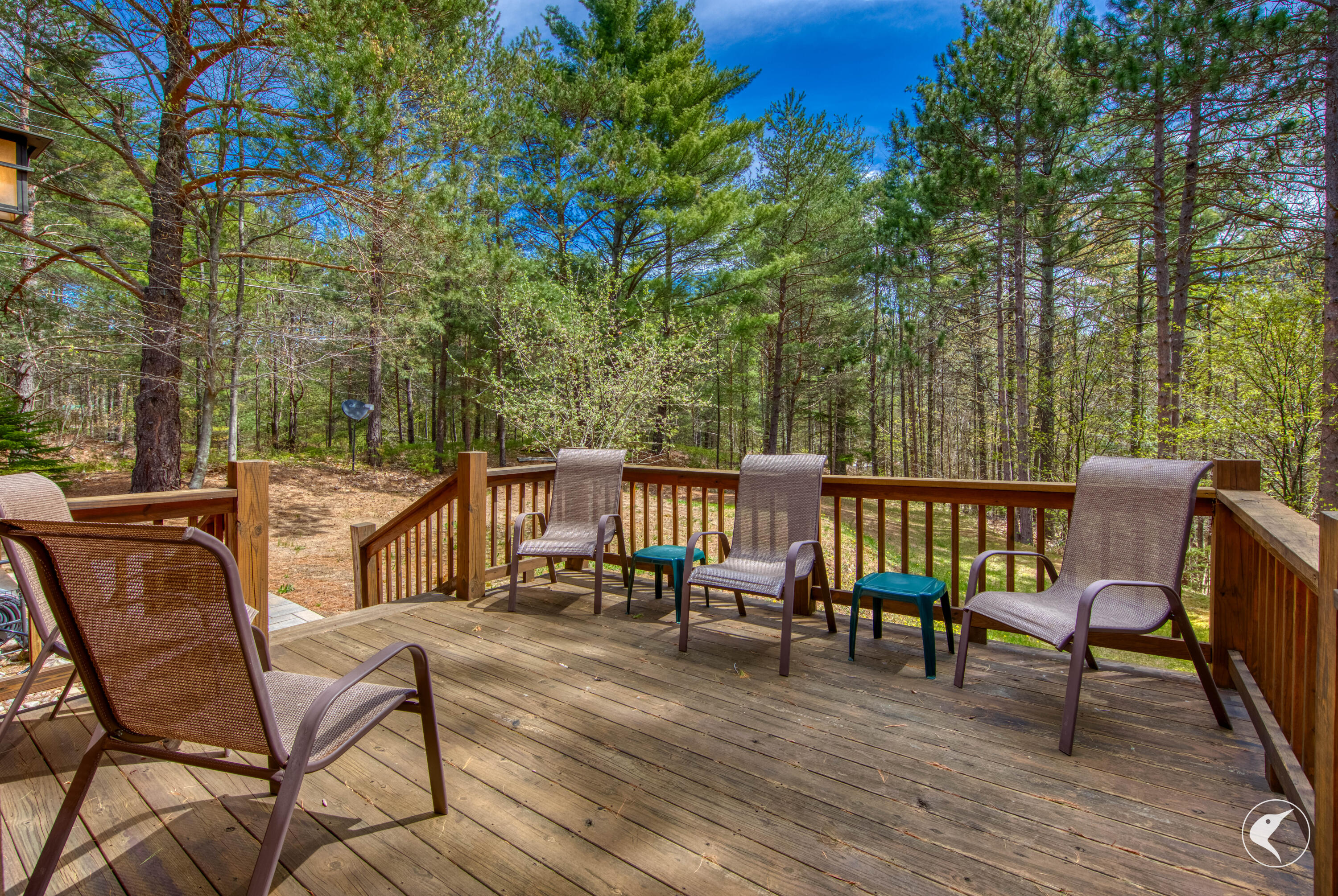 82 Fox Farm Road Wilmington, NY 12997 - Photo 7 of 54