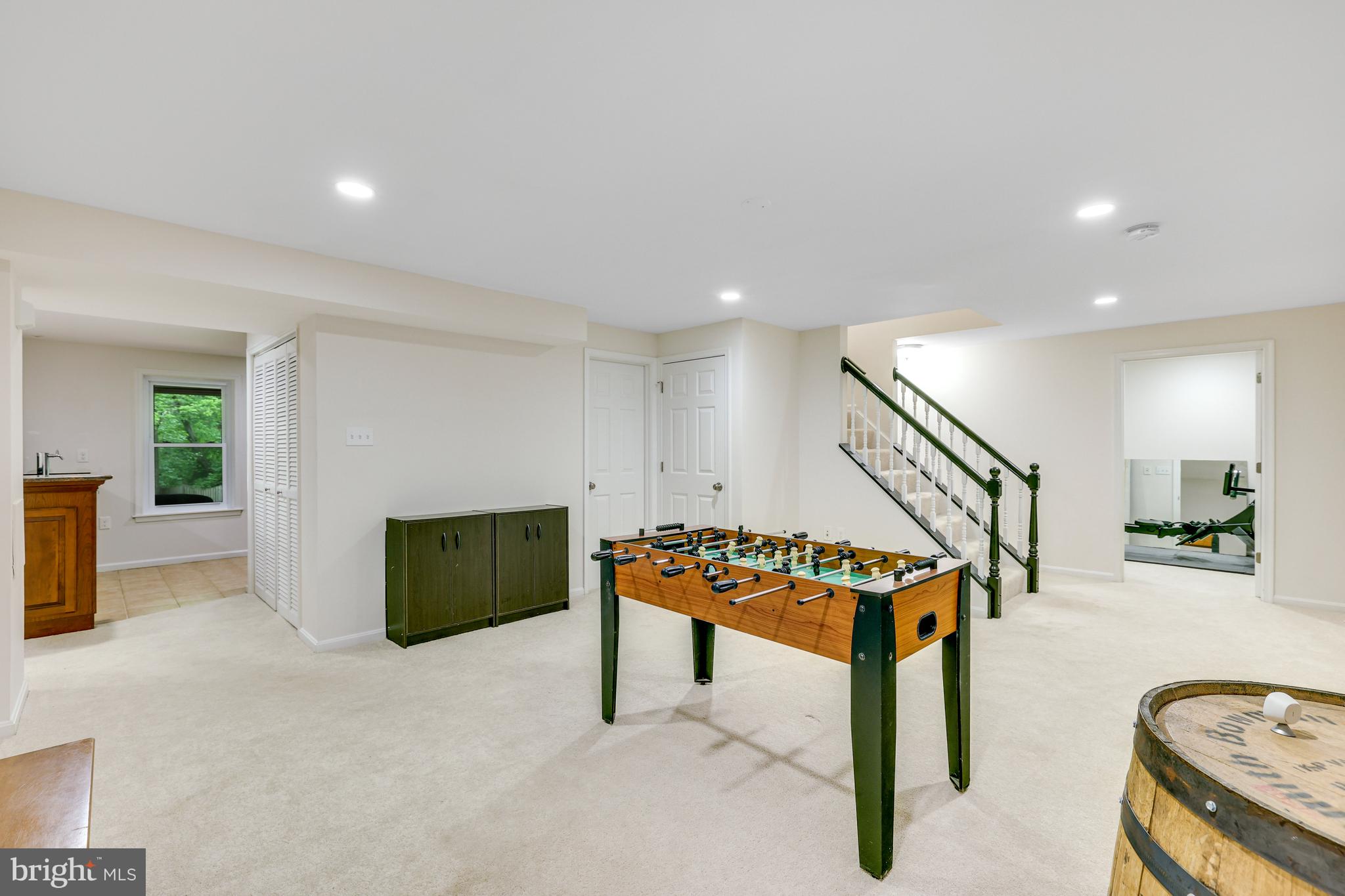 21261 Mirror Ridge Place Sterling, VA 20164 - Photo 23 of 31 Gallery Image 23
