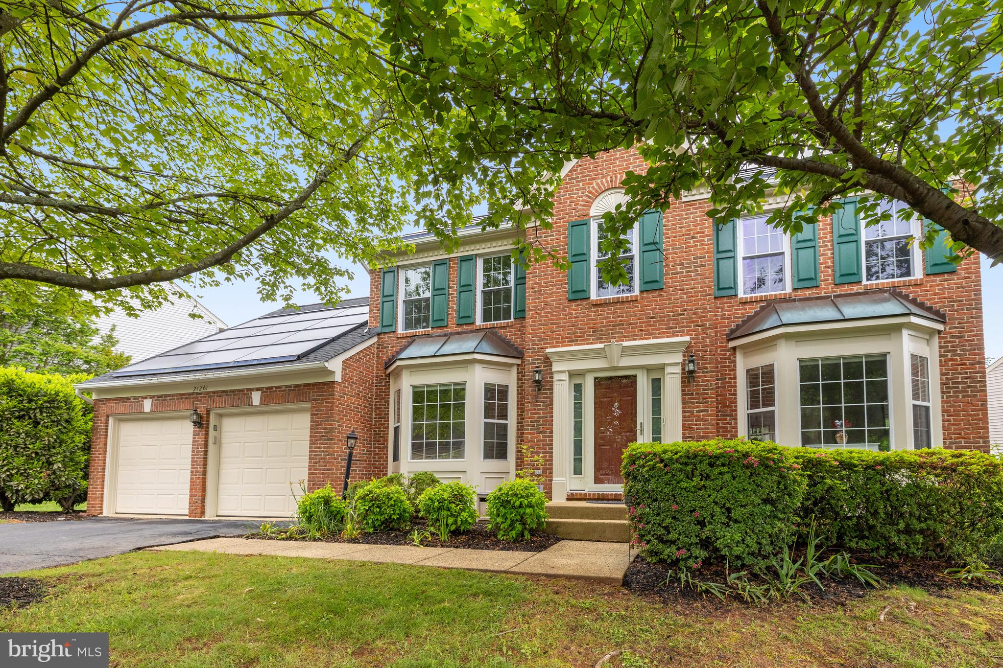 21261 Mirror Ridge Place Sterling, VA 20164 - Photo 31 of 31 Gallery Image 31