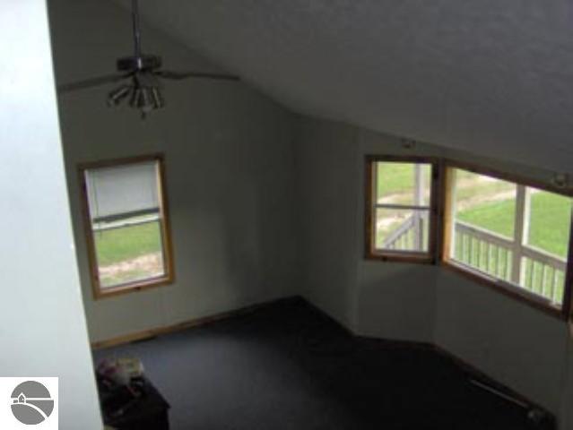9890 Ramsay Road Buckley, MI 49620 - Photo 4 of 5 1655599-3.JPG