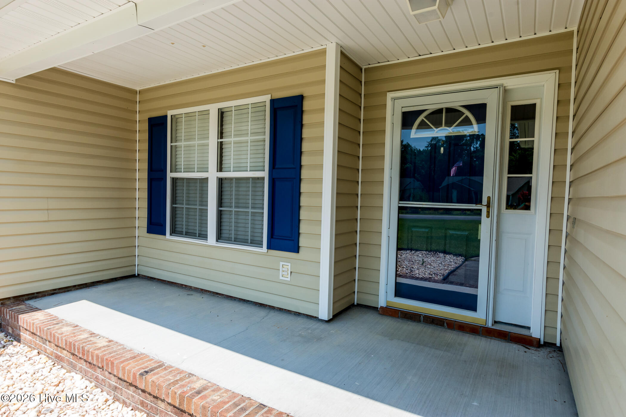 214 Lee Rogers Road Hubert, NC 28539 - Photo 7 of 55