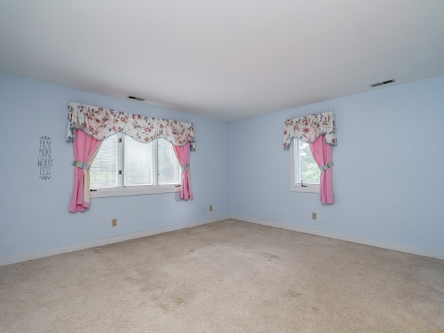 4607 Stormy Gale Road Raleigh, NC 27614 - Photo 25 of 30 Photo 25
