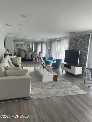 $2,800 | 506 Roseld Avenue, Deal, NJ 07723