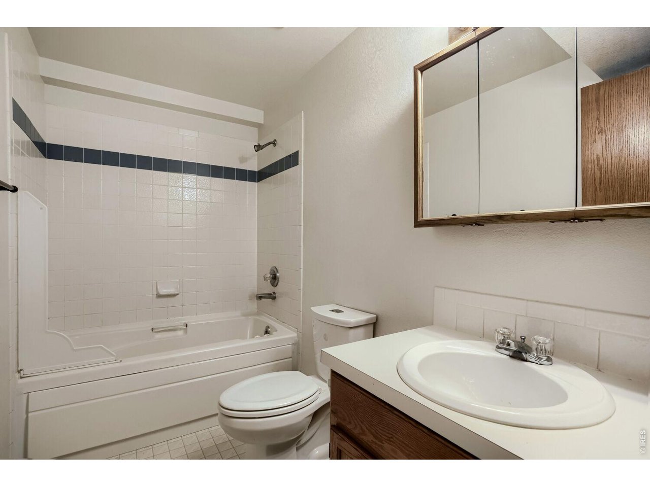 1701 Rutledge Court Fort Collins, CO 80526 - Photo 17 of 29 Gallery Image 17