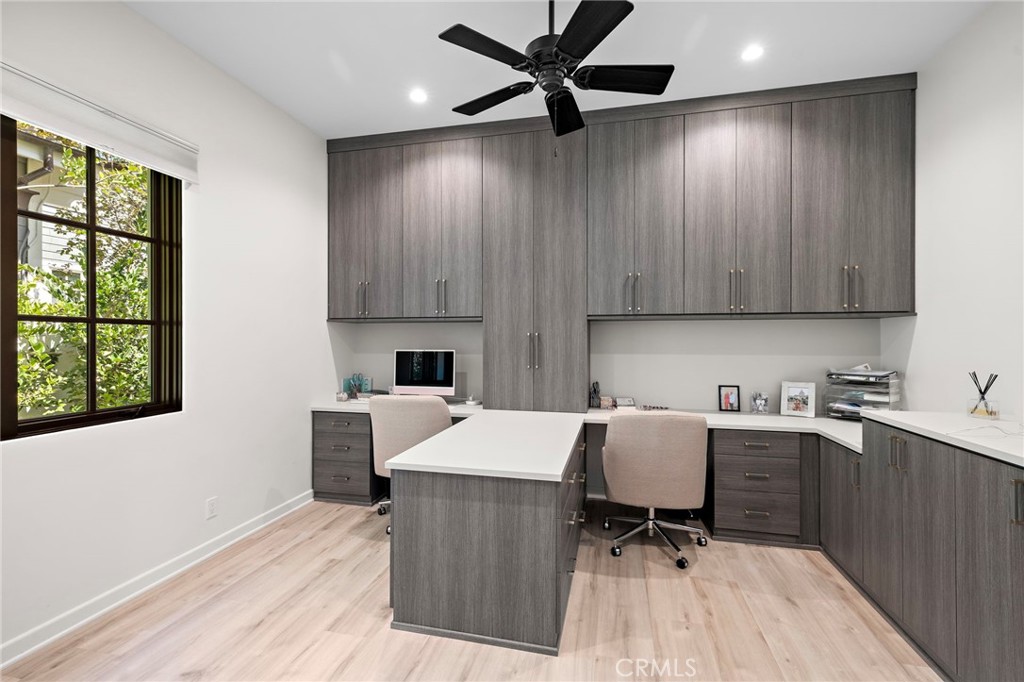 7 Fox Hole Road Ladera Ranch, CA 92694 - Photo 43 of 66 Gallery Image 43