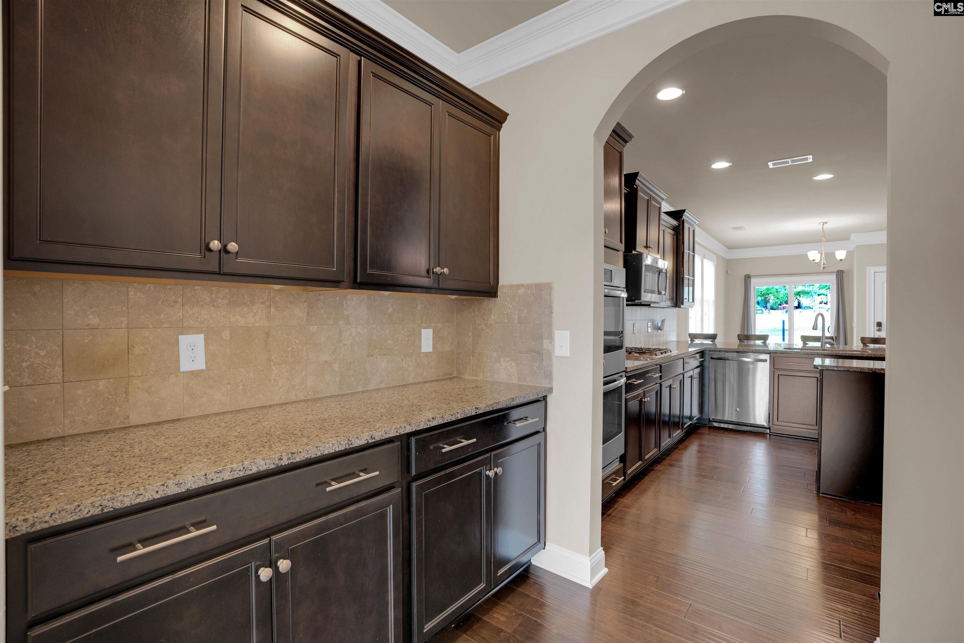 234 Thacher Loop Elgin, SC 29045 - Photo 8 of 41