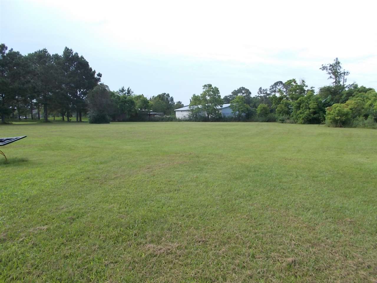 16233 John Bauer Road Summerdale, AL 36580 - Photo 17 of 18