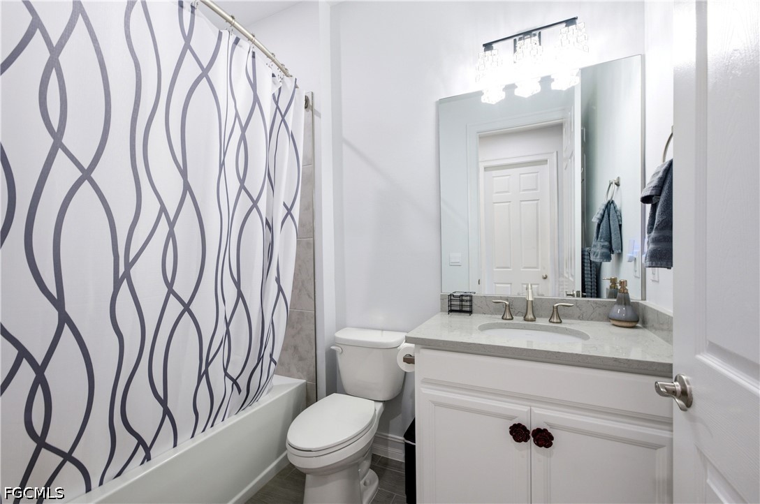 998 Enbrook Loop Naples, FL 34114 - Photo 18 of 33