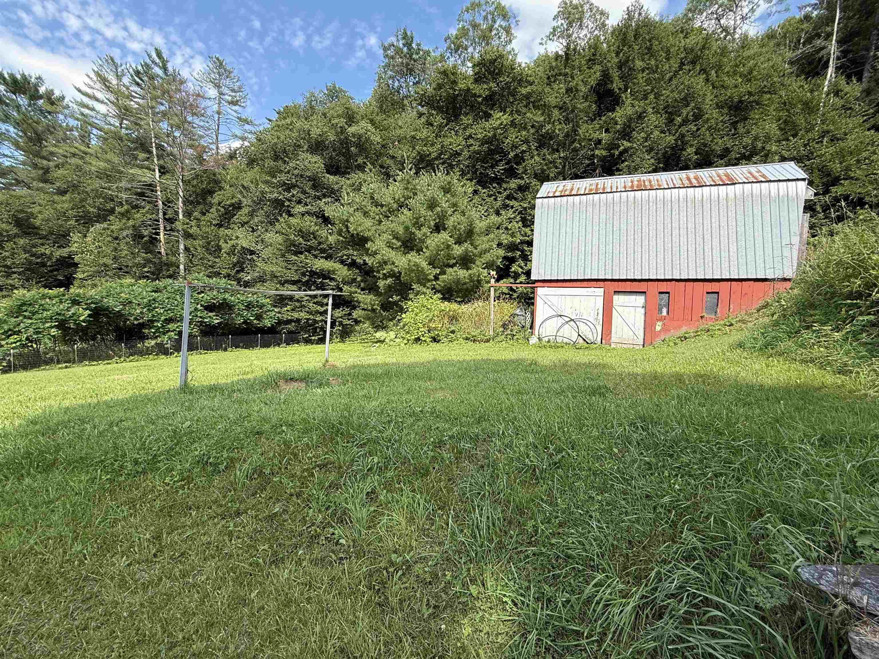 189 Taylor Hill Road Brookfield, VT 05036 - Photo 30 of 36