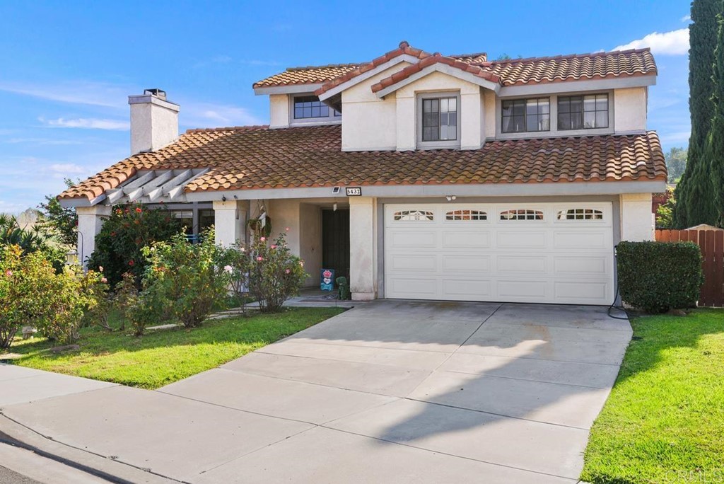 5432 Old Ranch Road Oceanside, CA 92057 - Photo 1 of 1 Gallery Image 1