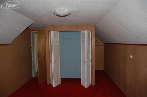 5037 West Pierson Road Flint, MI 48504 - Photo 10 of 12 20125768-9.JPG