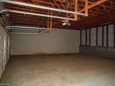 63833 Rosedale Road Salesville, OH 43778 - Photo 24 of 25 Gallery Image 24