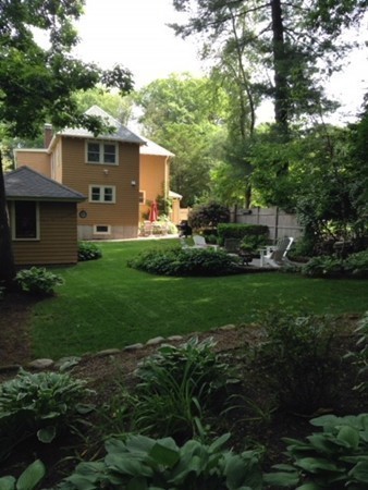 11 Chisholm Road Winchester, MA 01890 - Photo 23 of 29 Gallery Image 23