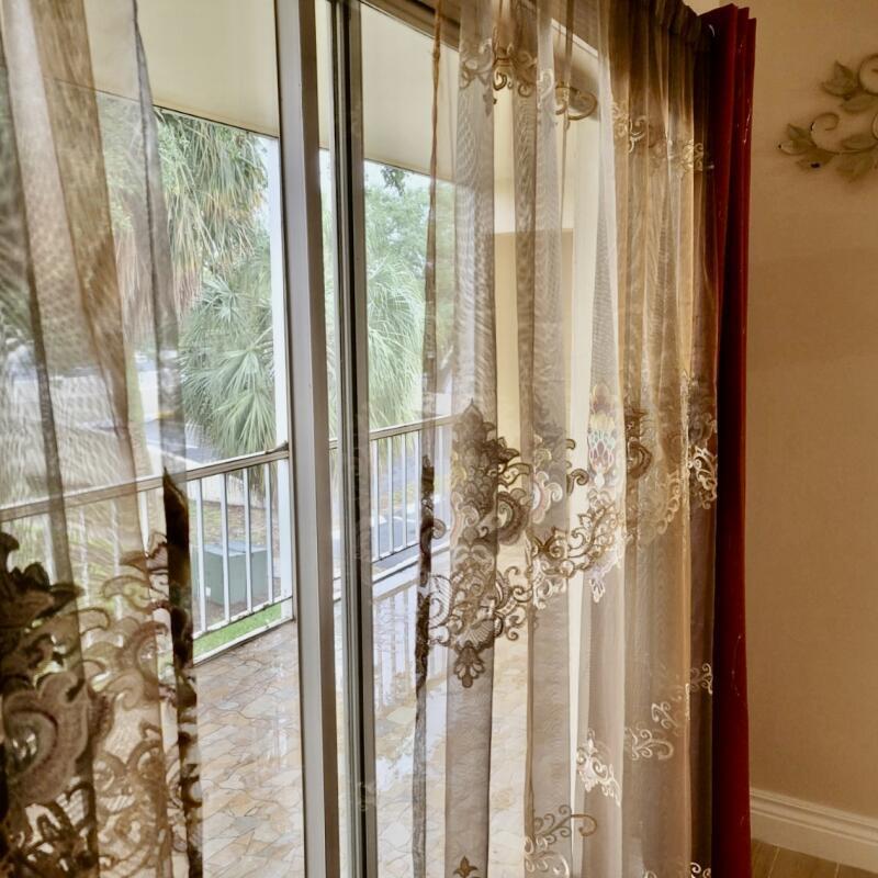 608 Northwest 13th Street, Unit 23 Boca Raton, FL 33486 - Photo 22 of 31 22
