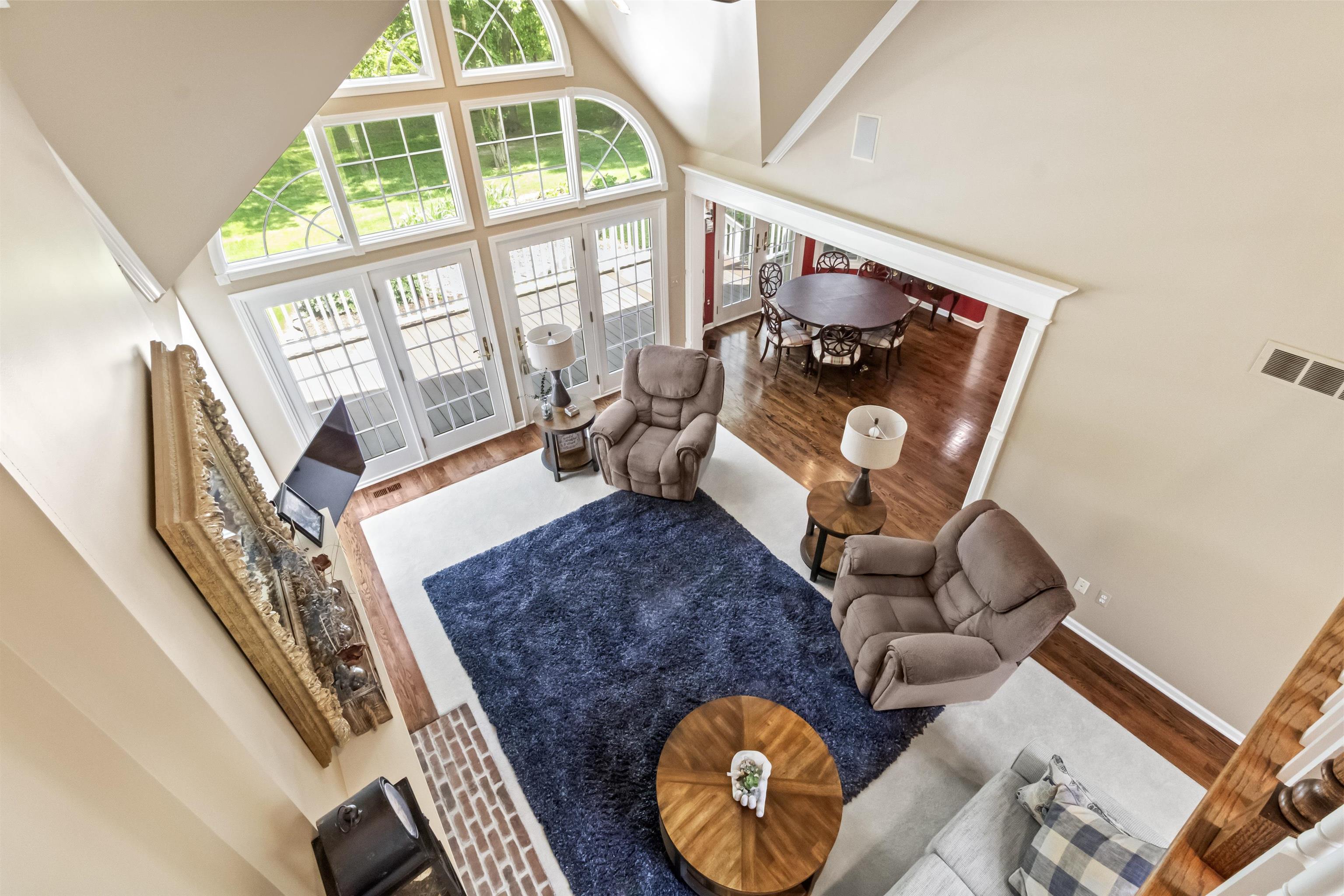 70500 Carnegie Lane Romeo, MI 48065 - Photo 45 of 53 50143211-cb0eb9e9-6b6a-411e-9849-182ab1357e55.JPG