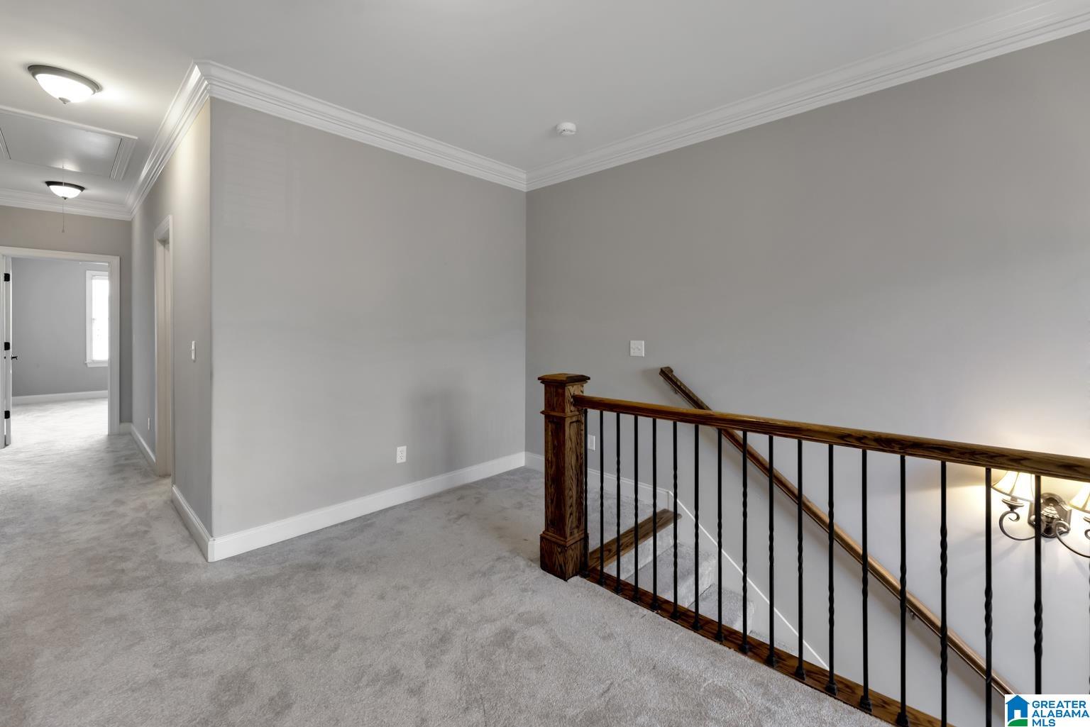 3032 Eagle Ridge Lane Birmingham, AL 35242 - Photo 14 of 27