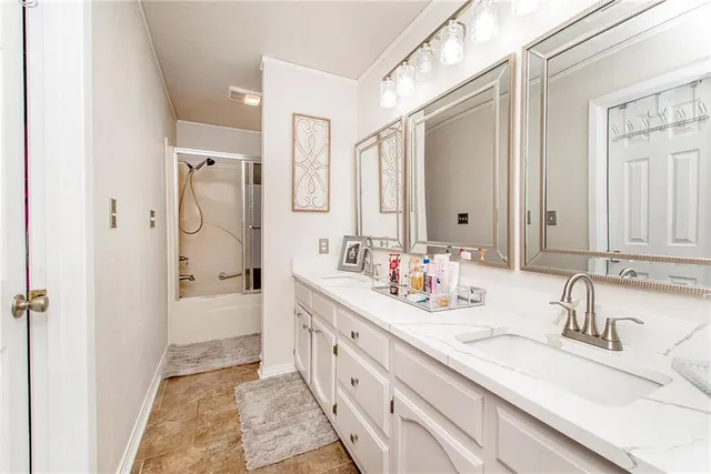 $299,000 | 16114 Cut Off Road, Kentwood, LA 70444