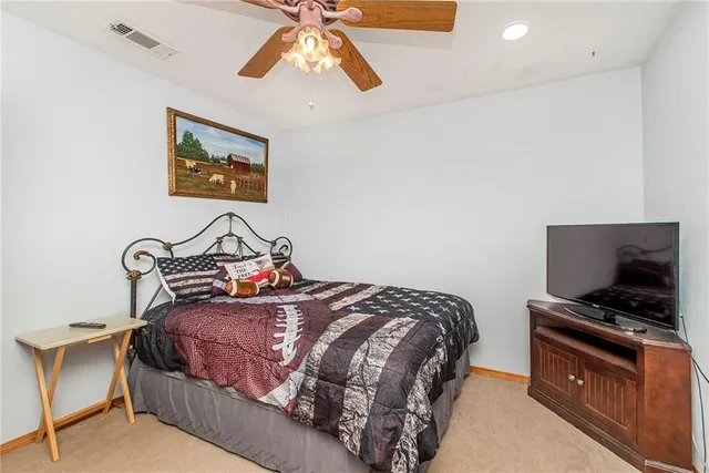 $299,000 | 16114 Cut Off Road, Kentwood, LA 70444