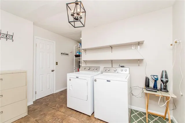 $299,000 | 16114 Cut Off Road, Kentwood, LA 70444