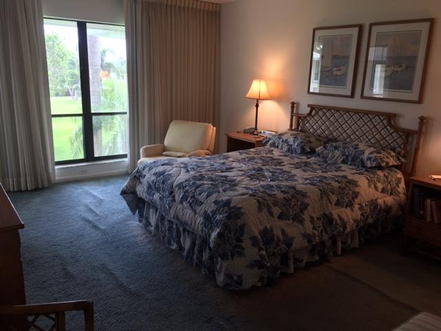 3687 Quail Ridge Boynton Beach, FL 33436 - Photo 11 of 17 MASTER