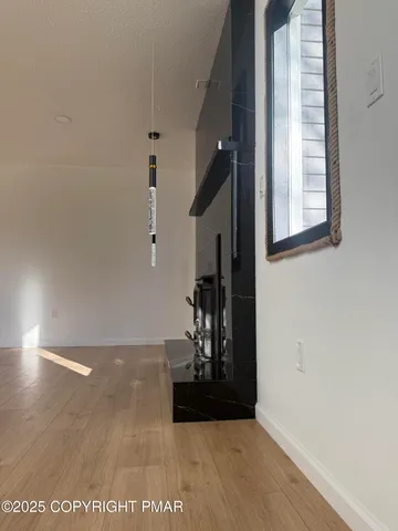 a view of a swimming pool