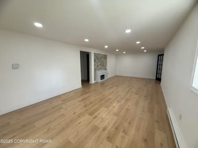 $375,000 | 215 Greenbriar Circle, Tobyhanna, PA 18466