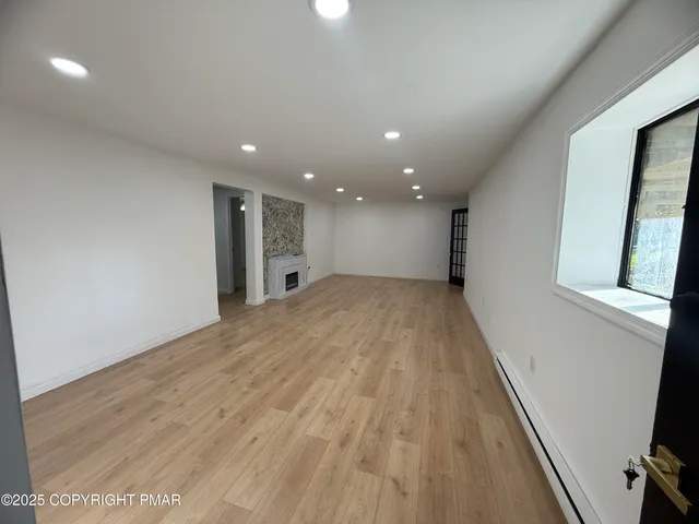 $375,000 | 215 Greenbriar Circle, Tobyhanna, PA 18466