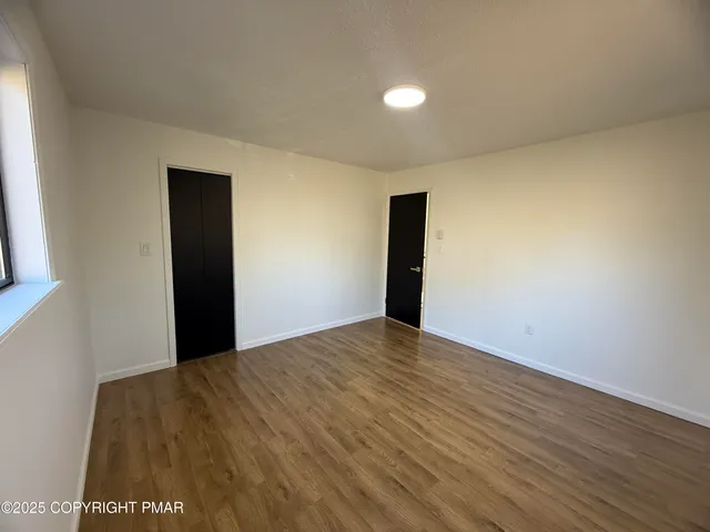 $375,000 | 215 Greenbriar Circle, Tobyhanna, PA 18466