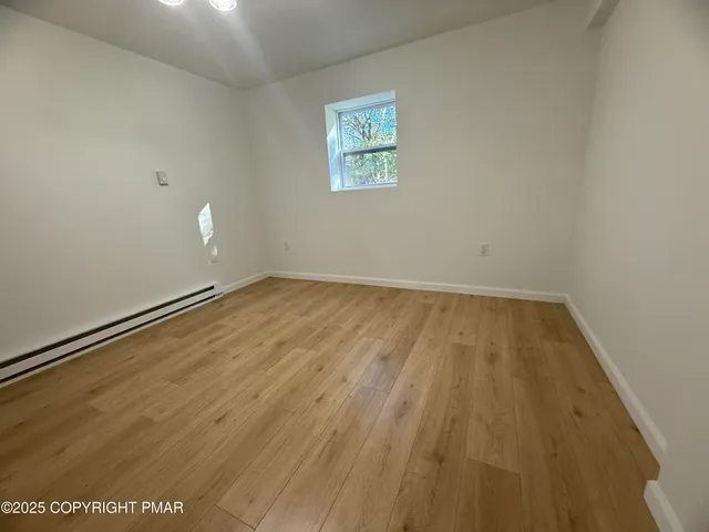 $375,000 | 215 Greenbriar Circle, Tobyhanna, PA 18466