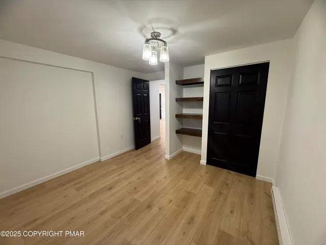 $375,000 | 215 Greenbriar Circle, Tobyhanna, PA 18466