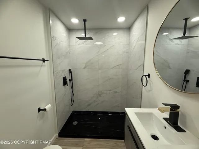 $375,000 | 215 Greenbriar Circle, Tobyhanna, PA 18466