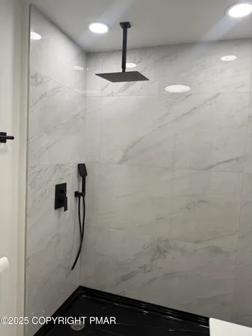 $375,000 | 215 Greenbriar Circle, Tobyhanna, PA 18466