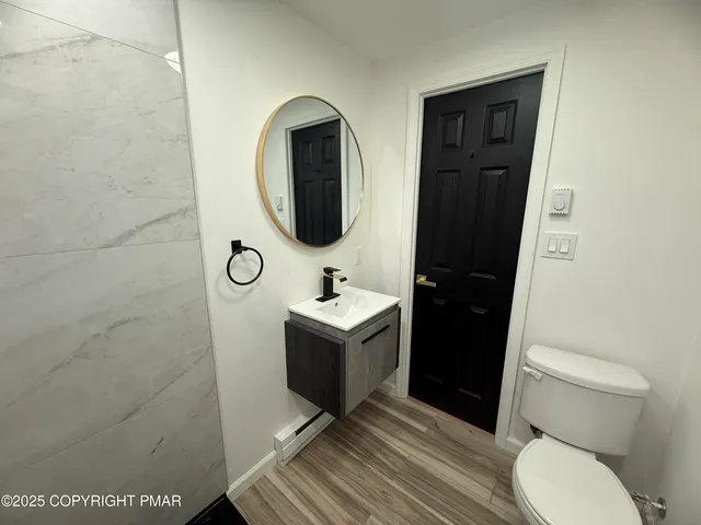 $375,000 | 215 Greenbriar Circle, Tobyhanna, PA 18466