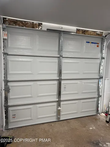 $375,000 | 215 Greenbriar Circle, Tobyhanna, PA 18466