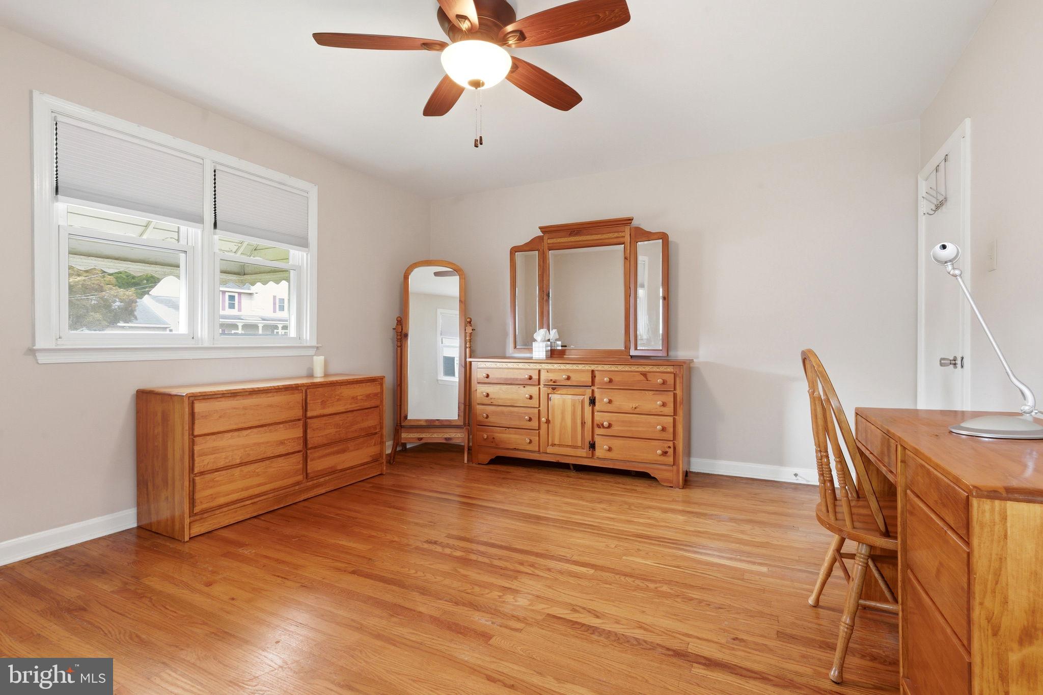 719 Delaware Avenue Riverside, NJ 08075 - Photo 8 of 21 Gallery Image 8